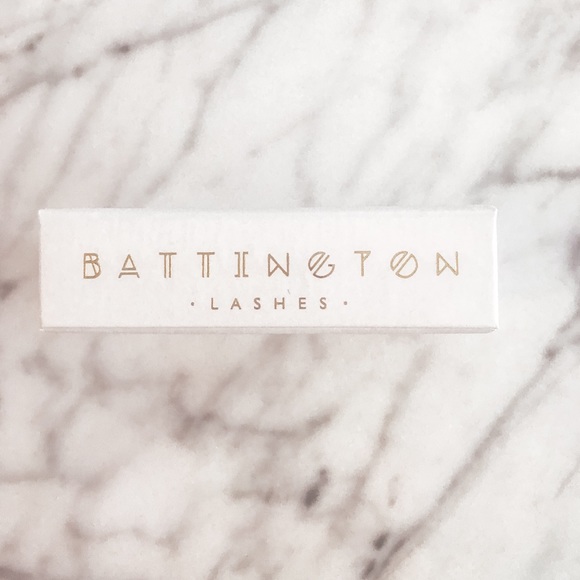 BATTINGTON MONROE LASHES - Picture 2 of 3